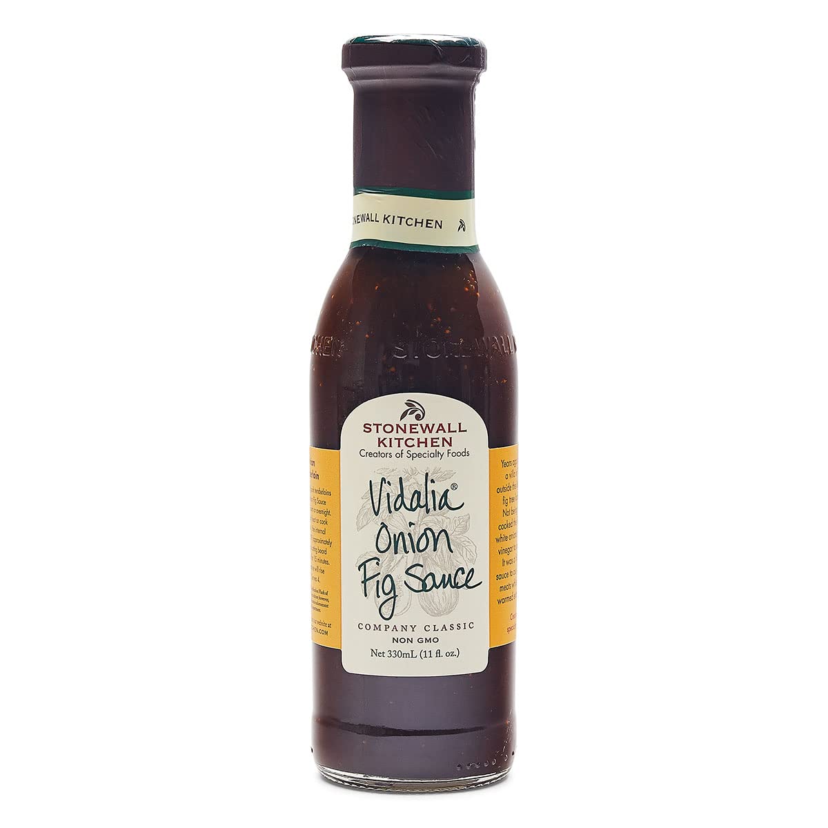 Stonewall-Kitchen-Vidalia-Onion-Fig-Sauce,-1468