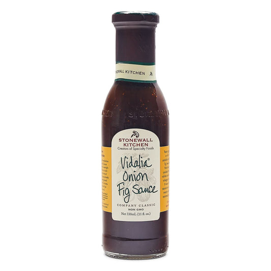 Stonewall-Kitchen-Vidalia-Onion-Fig-Sauce,-1468