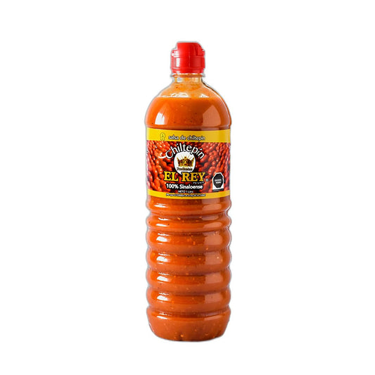 Salsa-Especial-Chiltepin-El-Rey-32-FL-OZ-/-1-LITER,-Salsa-463