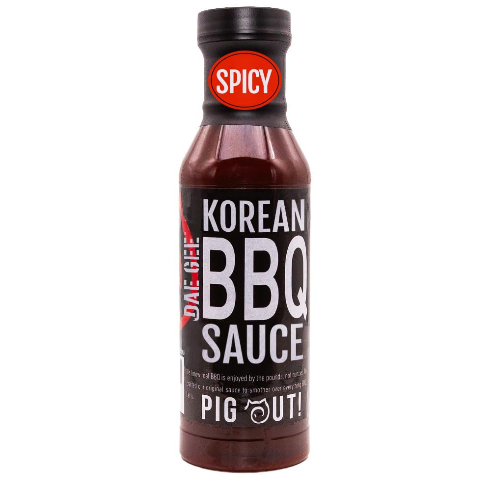 Dae-Gee-Korean-BBQ-Sauce,-Spicy-2851