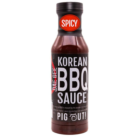 Dae-Gee-Korean-BBQ-Sauce,-Spicy-2851