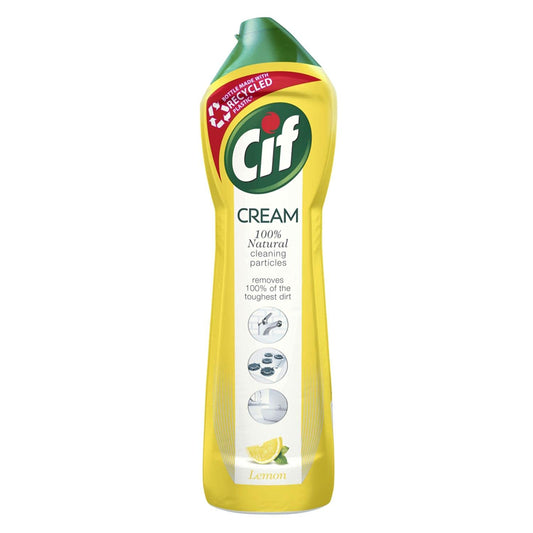 Cif-Lemon-Cream-Cleaner-500ml---------------------731