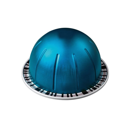 Café-Costa-Rica,-30-Cápsulas--------------415