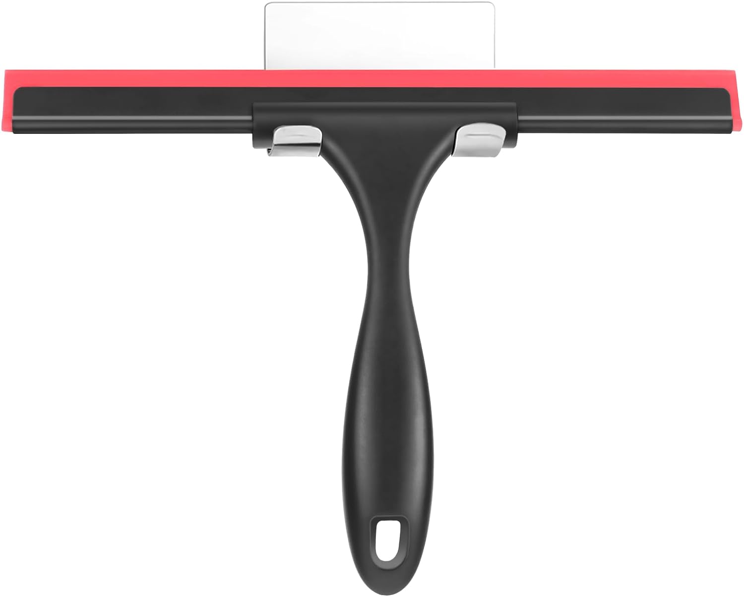 SetSail-Shower-Squeegee-for-Glass-Doors-Stainless-Steel-Squeegee-for-5107
