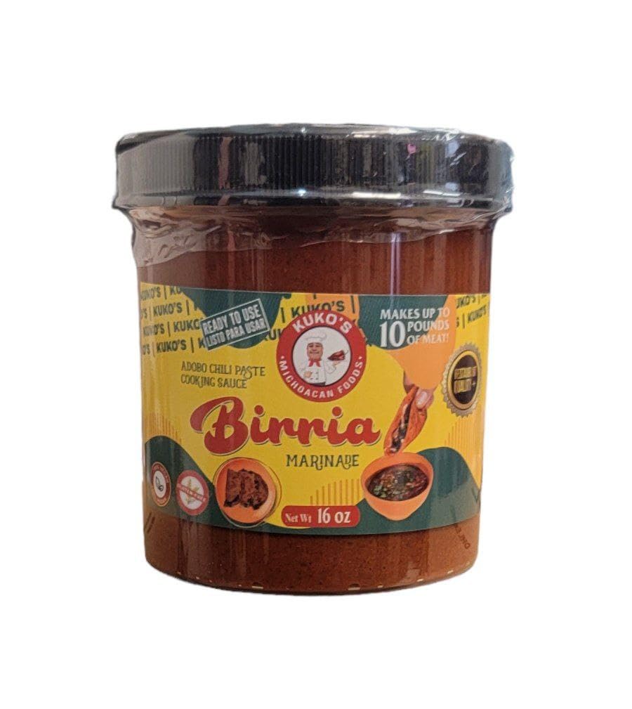 Taco-cooking-sauce-Birria-marinade-chili-2792