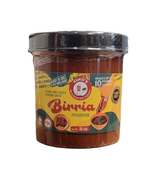 Taco-cooking-sauce-Birria-marinade-chili-2792