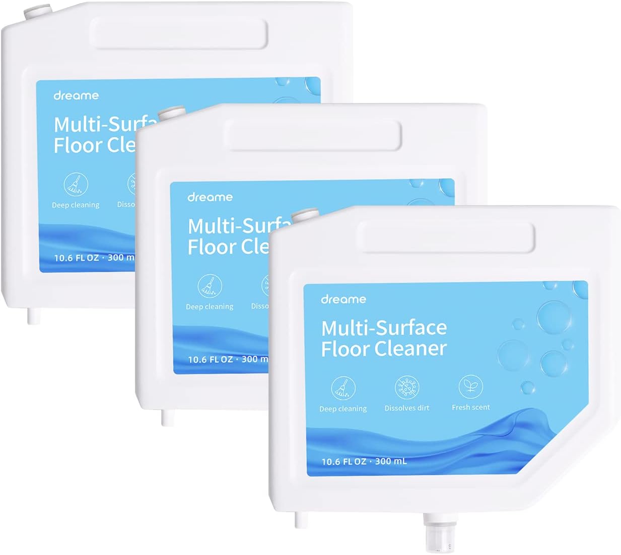 DREAME-Floor-Cleaning-Solution,-Multi-Surface-Floor-Cleaning-Solution-Compatible-with-4126