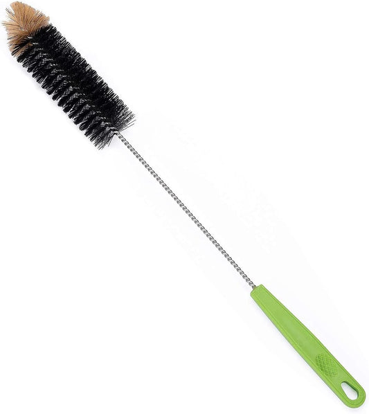 Long-Bottle-Brush,-17-in-Bendable-Cleaner-Brushes-for-Cleaning-Neck-Beer-Bottles,-Wine,-Baby-354