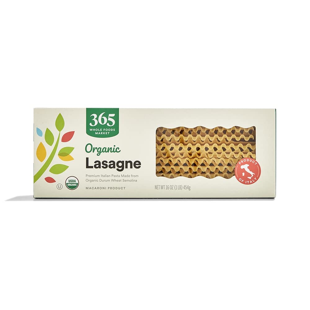 365-by-Whole-Foods-Market,-Organic-Lasagne,-16-1908