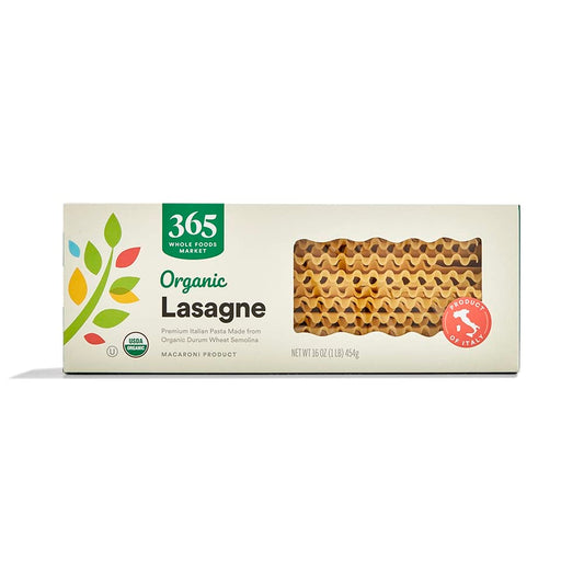 365-by-Whole-Foods-Market,-Organic-Lasagne,-16-1908