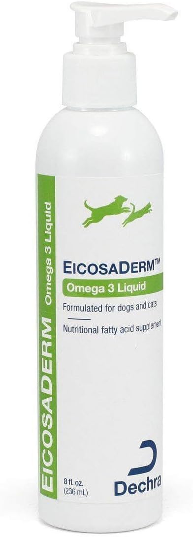 Dechra-EicosaDerm-Omega-3-Liquid-for-Dogs-&-Cats---Nutritional-Fatty-Acid-738