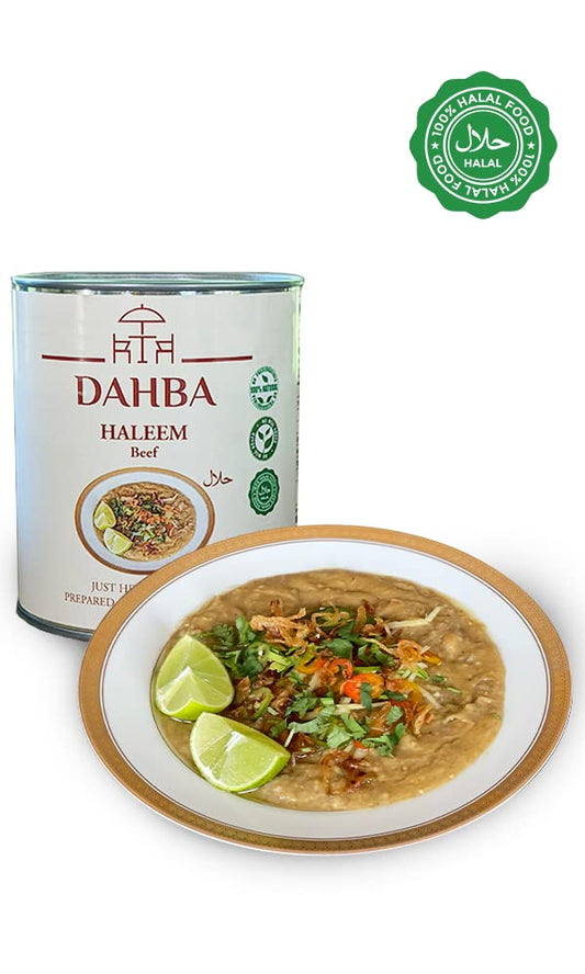 DAHBA-Haleem-(Ready-to-Eat---Beef)-------------44