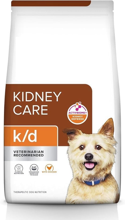 Hill--s-k/d-Kidney-Care-with-Chicken-Dry-27