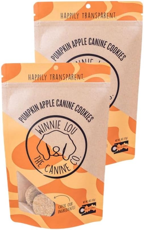 Winnie-Lou-Organic-Dog-Treats-–-Natural-Dog-Biscuits,-USA-Made,-Ingredients,-261