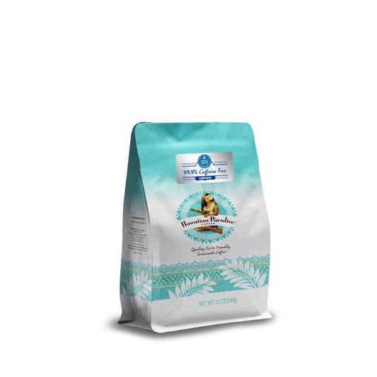 Hawaiian-Paradise-Coffee-Ground---1-Arabica-Coffee-Swiss-Water-Process-Decaf-Coffee-20