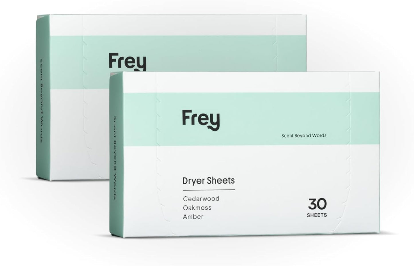 FREY-Naturally-Scented-Dryer-Sheets---Fabric-Softener-for-Soft,-Fresh-&-556