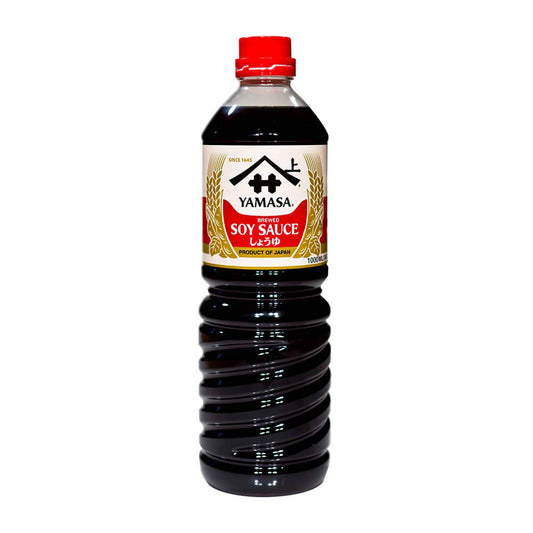 Yamasa-Soy-Sauce,-Naturally-Brewed-Preservative-Free,-34-fl.-oz.-Japan-Imported-1376