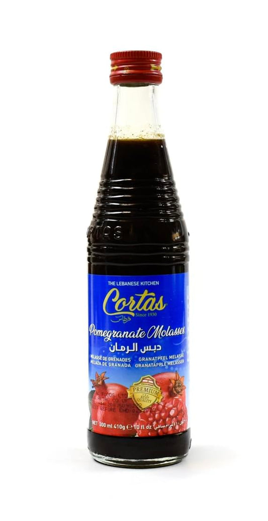 CORTAS-Pomegranate-Molasses,-10-FZ---3820