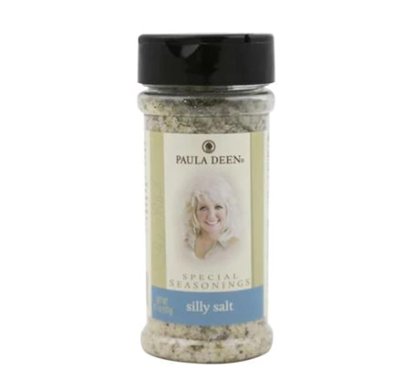 Paula-Deen-Special-Seasoning-Blend-6.7-Oz!-Mixture-Of-Salt,-Garlic,-Onion-446