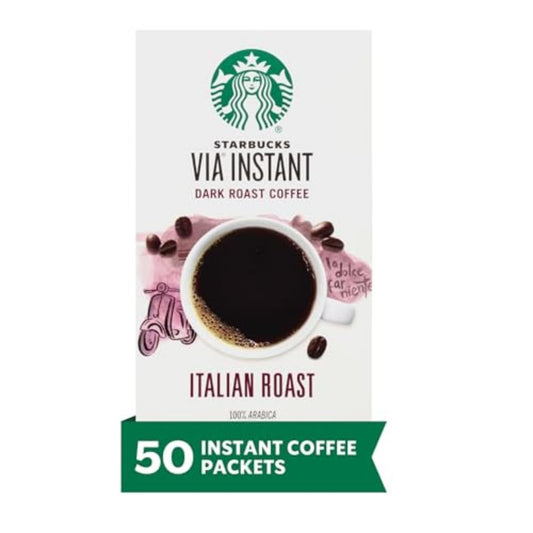 Starbucks-VIA-Instant-Coffee,-Dark-Roast-Coffee,-4031