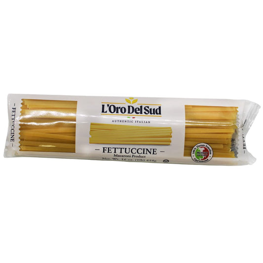 Fetuccine,-Italian-Pasta,-Premium-Quality-Product-of-Italy-27