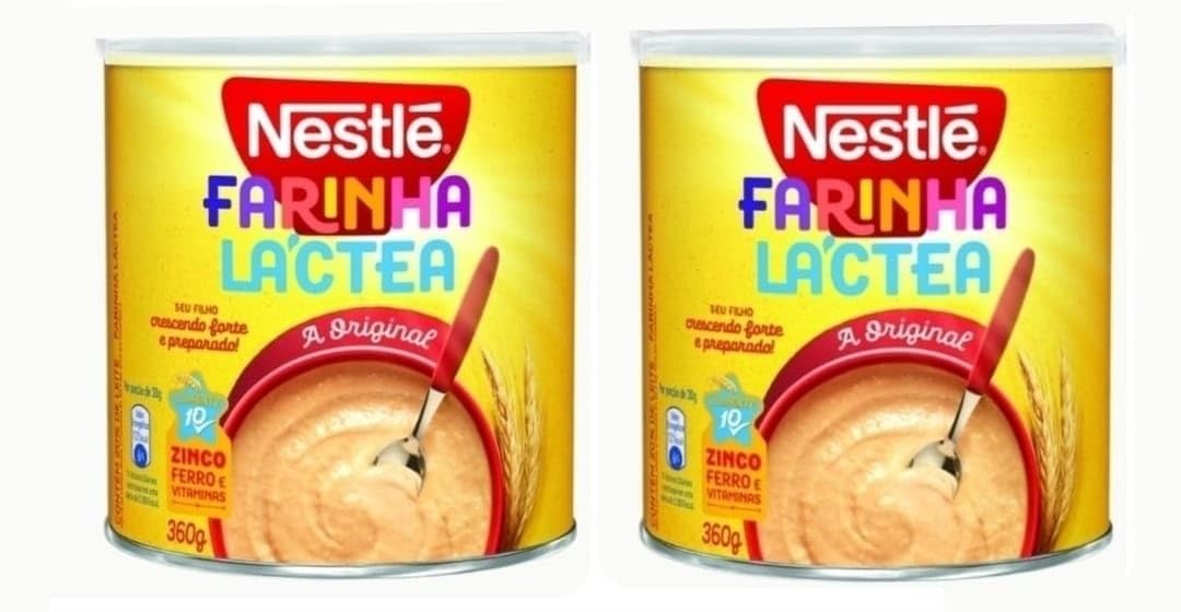 Farinha-Lactea-Brasileira-Nestle---Un-original-|-Paquete-2-837