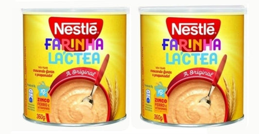 Farinha-Lactea-Brasileira-Nestle---Un-original-|-Paquete-2-837