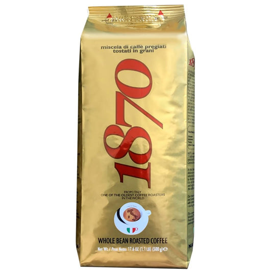 1870-by-Caffe-Barbera:-Mago-Whole-Bean-Roasted-Coffee,-Aromatic-Intense-&-Fruity-1191