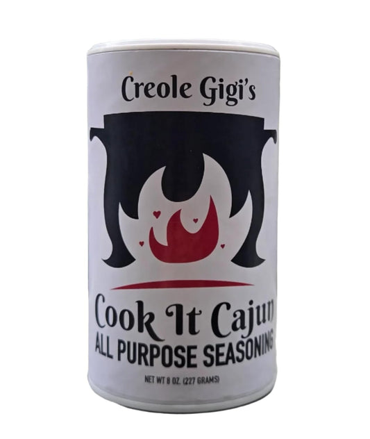 Creole-Gigi's-Cook-It-Cajun-All-228