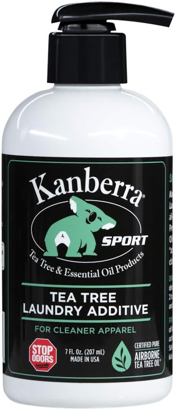 |-Tea-Tree-Laundry-Additive,-Unscented-|-Odor-and-Stain-1059