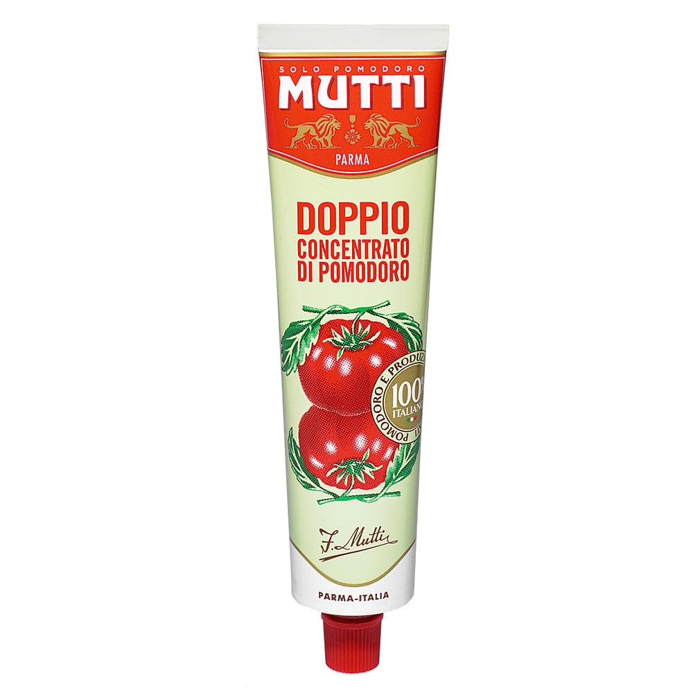 Mutti-tomato-paste-130g-----------------29