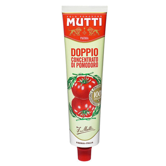 Mutti-tomato-paste-130g-----------------29