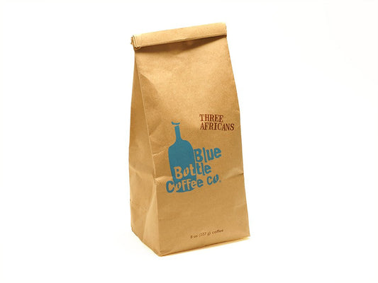 Blue-Bottle-Coffee-Beans---Hayes-Valley-Espresso-----------17