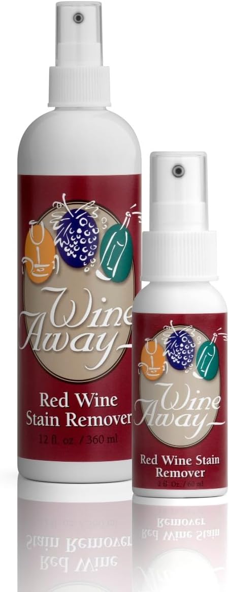 Wine-Away-Red-Wine-Stain-Remover-Spray-Bundle,-Fabric,-Upholstery-&-Carpet-947