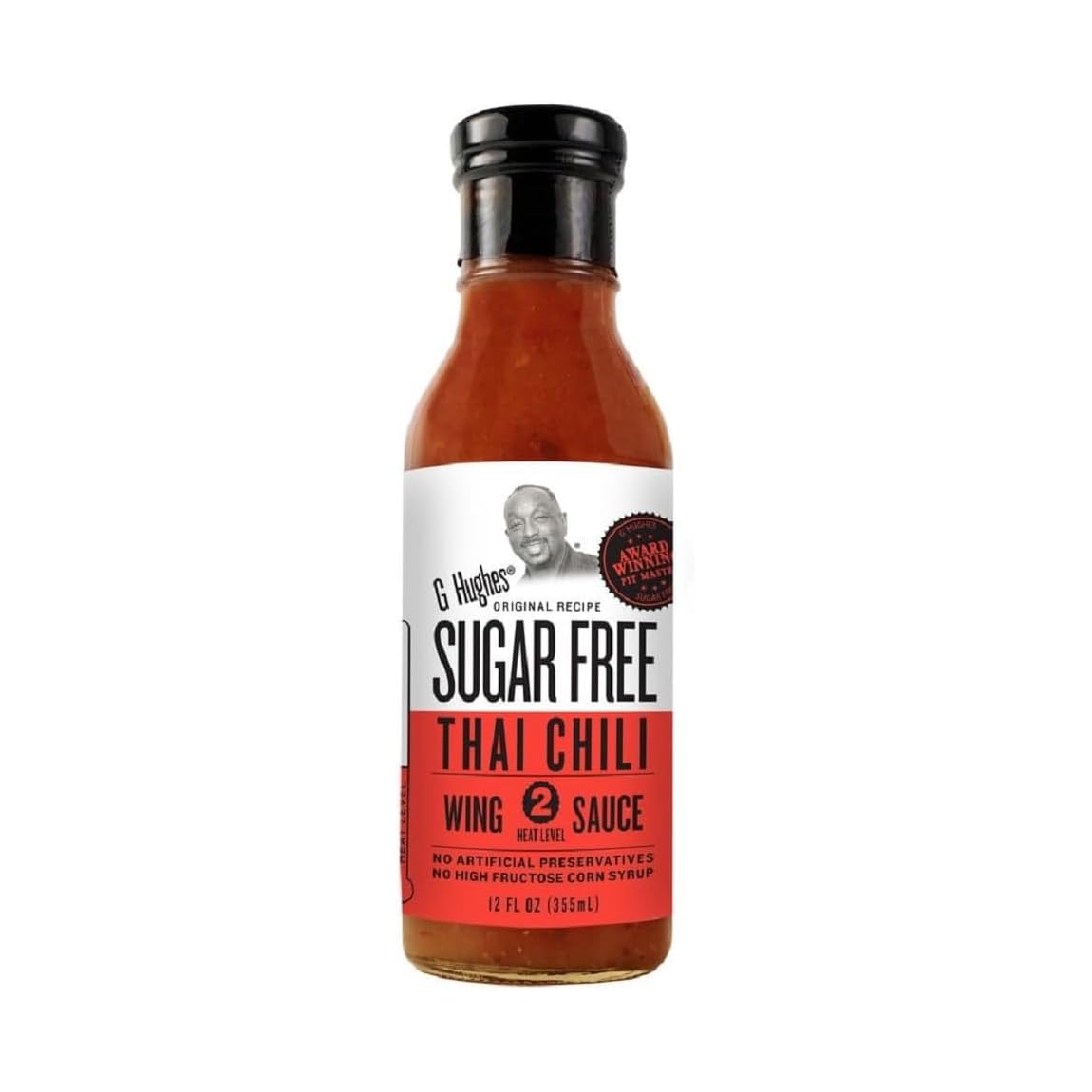 G.-Hughes-Smokehouse-Sugar-Free-Wing-2216