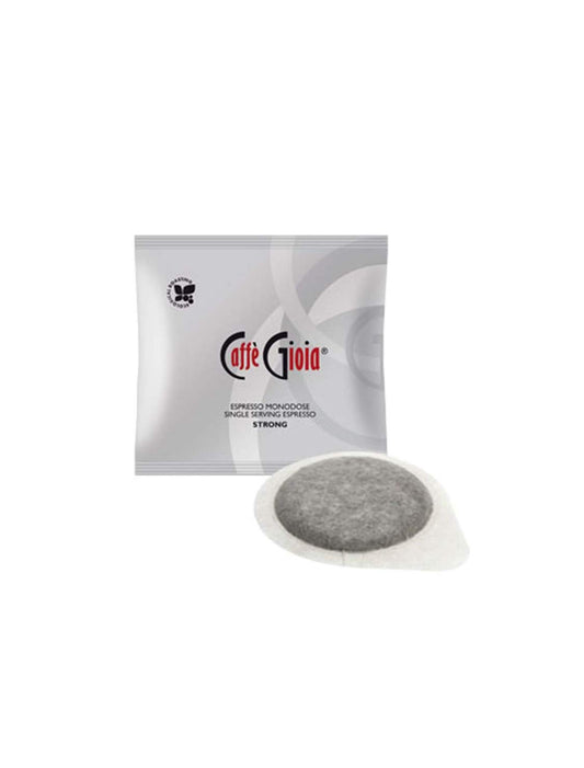 Caffe-Gioia---Strong-ESE-Pods-Box-43