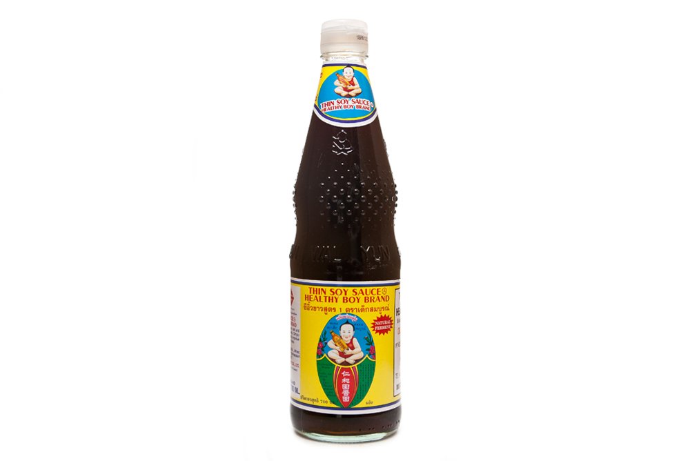 Healthy-Boy-Brand-Thin-Soy-Sauce-|-23.5-ounces-------1423