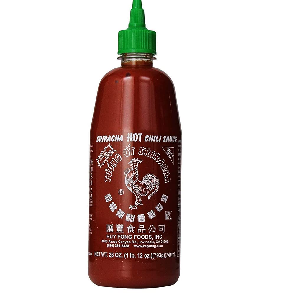 Sriracha-Hot-Chili-Sauce-28oz,-pack-1608