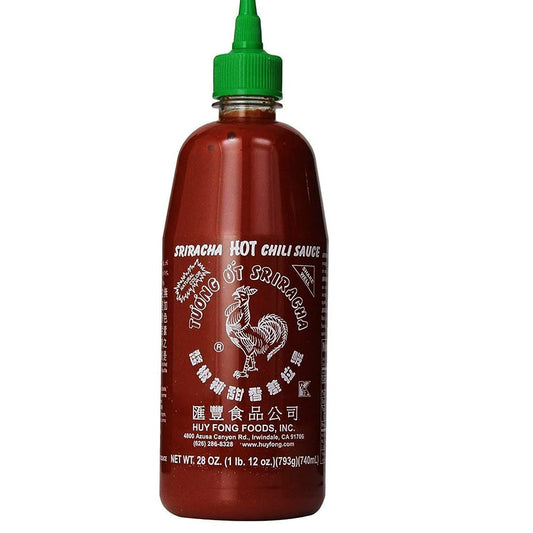 Sriracha-Hot-Chili-Sauce-28oz,-pack-1608