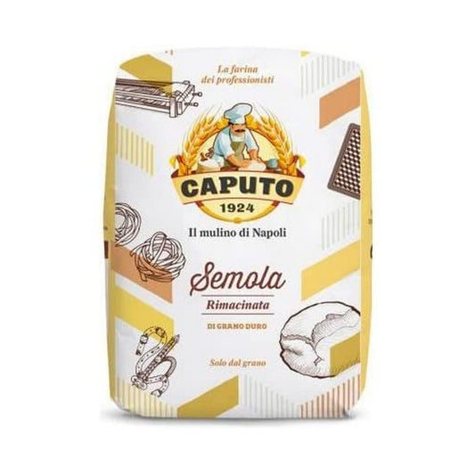 Antimo-Caputo-Harina-de-trigo-de-sémola,-bolsa-de-libras-120