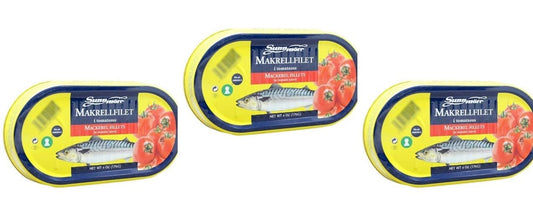Sunnmore-Filetes-de-caballa-en-salsa-de-tomate,-6-onzas-(paquete-de---291