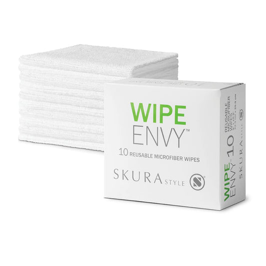 Skura-Style-WIPE-ENVY™-All-Purpose-Lint-Free-Microfiber-Reusable-809
