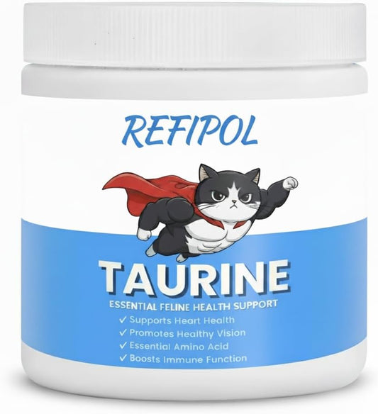 Taurine-for-Cats-and-Dogs,Cat-Taurine-Supplement-for-Heart-&-Eye-Health---315