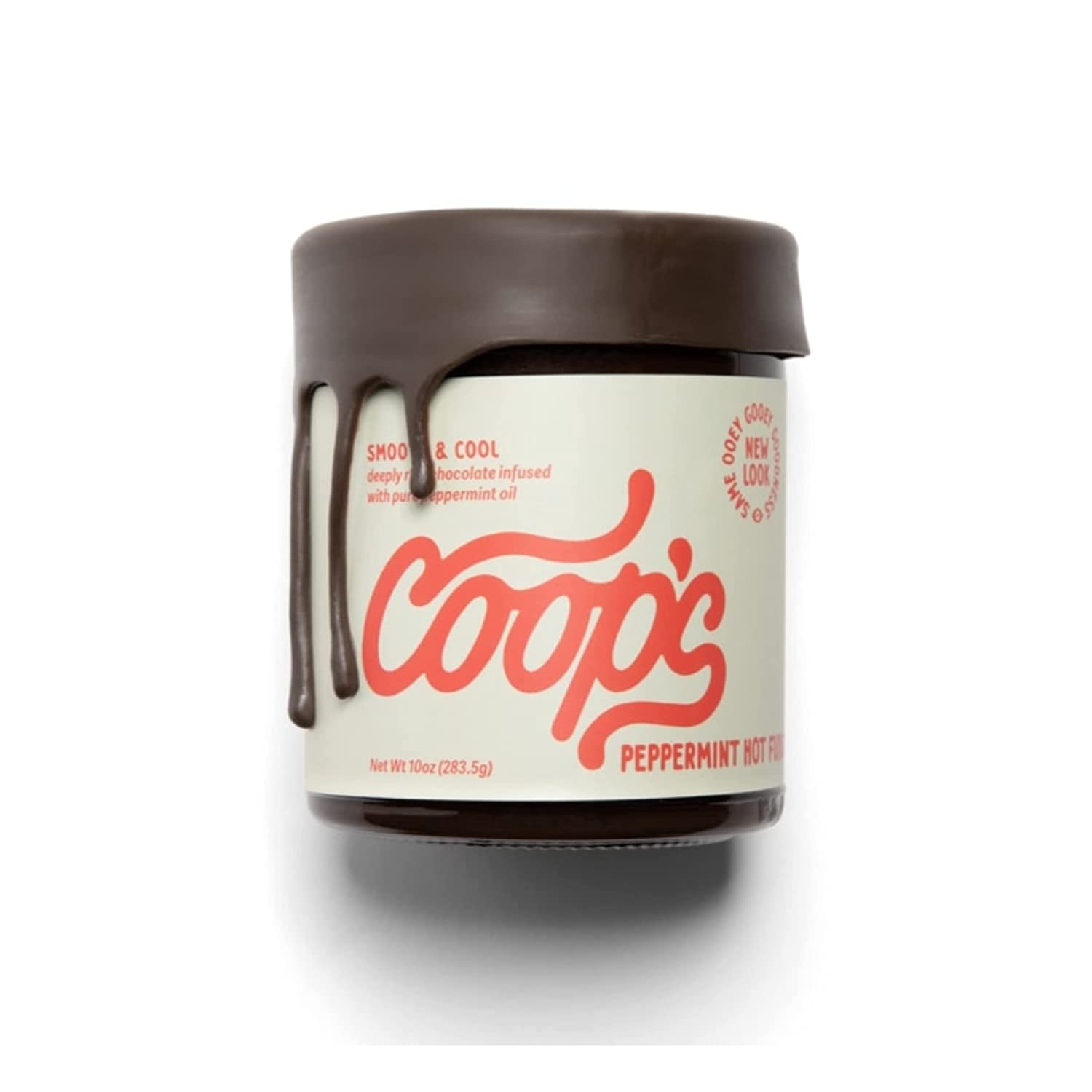 Coop's-Peppermint-Hot-Fudge,-All-Natural-Peppermint-Hot-1509