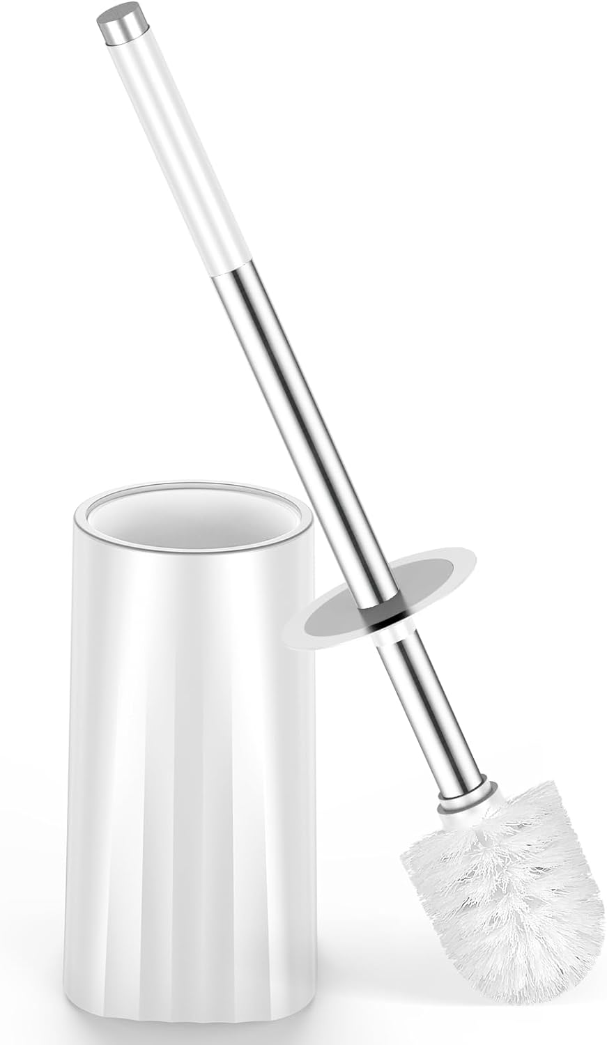 Toilet-Brush,-Compact-Size-Toilet-Bowl-Brush-and-Holder-with-4636