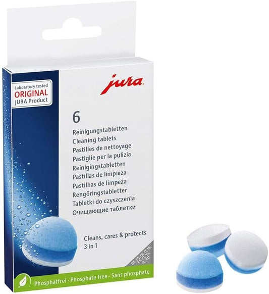 Jura-3-Phase-Espresso-Cleaning-Tablets-(6-Count)-------4879