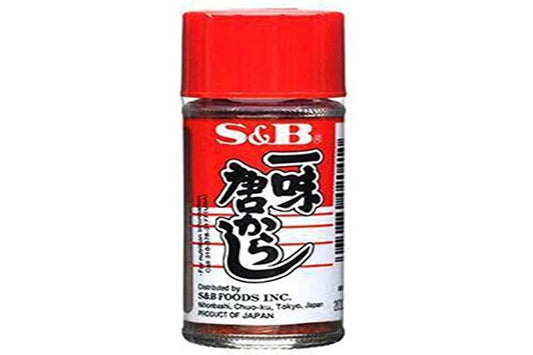Chili-Pepper-(Ichimi-Togarashi)-15g---------------517