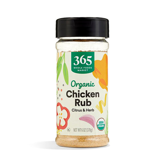 365-by-Whole-Foods-Market,-Organic-Chicken-Spice-Rub,-6---1959