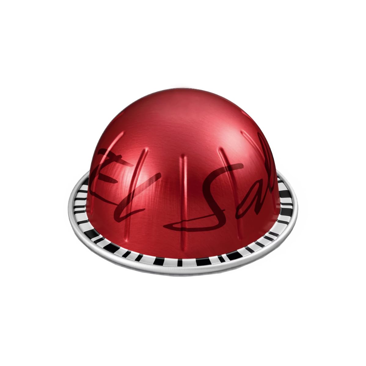 Ell-Salvadors-10-cápsulas-de-café------------731