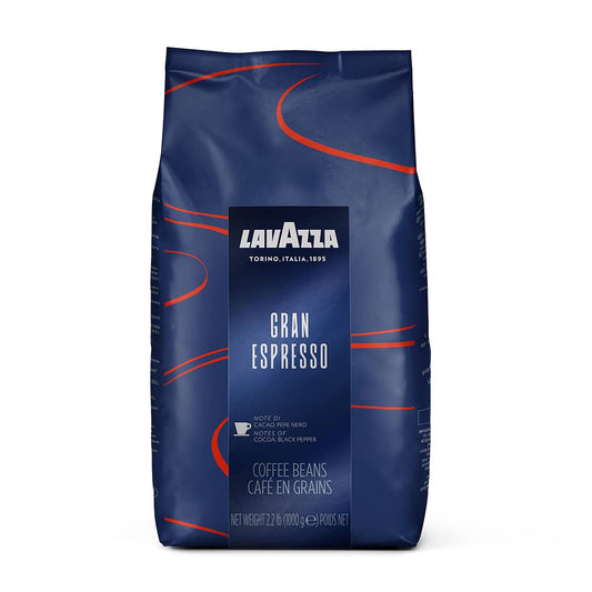Lavazza-medium-roast-Grand-Espresso-Whole-Bean-Coffee,-2.2-lbs-(Pack-of-2)---2347